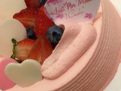 -La Sauce法意餐厅