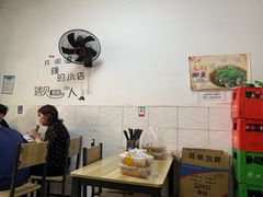 -老街无刺鲫鱼
