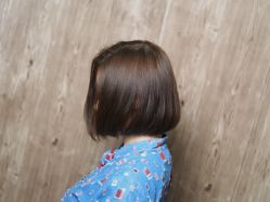-东方美妍
