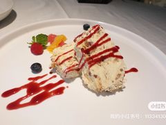 -Solo(衡山路店)