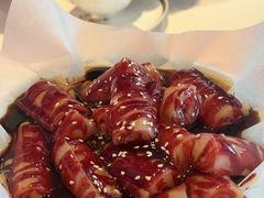 -美心·翠园(港汇恒隆广场店)