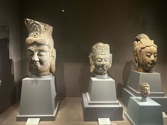 -旅顺博物馆