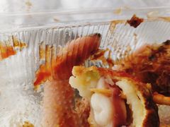 -2路车站小丸子(青泥洼桥店)