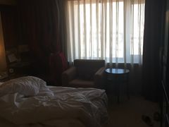 -北京王府井天伦王朝酒店