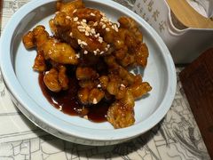 -遇见长安之丝路风荷(大唐西市店)