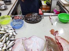 -贵州路便民市场