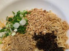-贰拾捌味·宜宾燃面(春熙路旗舰店)