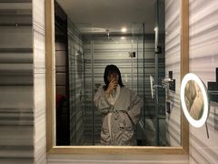 -榛悦隆堡成都酒店(春熙路太古里店)