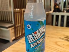 -叶婆婆钵钵鸡(乐山老店)