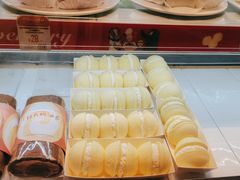 -西村叔叔的店(黄岛青医附院店)