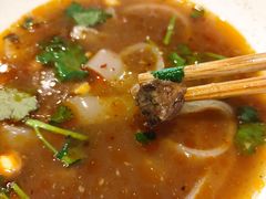 -金色印象·4K影院式足体养生(香榭里店)