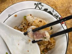 -苏记餐厅(叠南店)