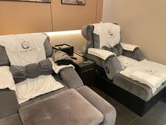 -长赢养生(平度店)