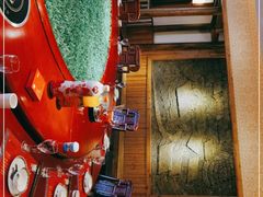 -新侗家食府(蟠桃宫店)