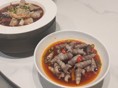 -阿毛饭店首店·宁波老字号(文化广场店)