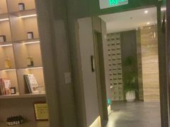 -益健·足疗汗蒸SPA(芙蓉广场店)