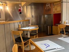 -火山屋台(新街口创始店)