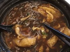 -糊涂生煎(滴翠路店)