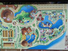 -厦门日月谷温泉渡假村