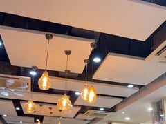 -潮悦牛肉火锅城(水贝店)