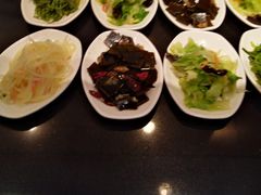 -小倩倩•鸡汤馄饨(江西路创始店)