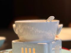 -润苑·悦椿轩(徐汇万科中心一期店)