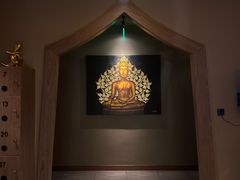 -菩泰·泰式草本按摩SPA(国大城市广场店)