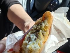 -和众大油条(维明路店)