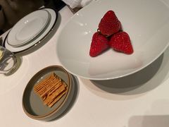 -新荣记(建国门外大街店)