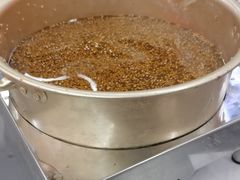 -徐妹串串香(春熙路店)