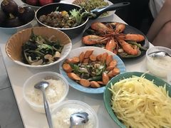 -朝陽市場
