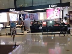 -麦凯乐(尚志大街店)