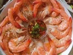 -天鹅到家·保姆月嫂育儿嫂(龙华店)