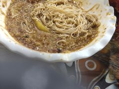 -庾氏龙虾馆(多弗汇店)