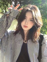 -韩国丽安形象设计