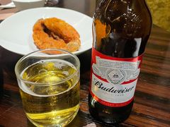 -浙江安吉JW万豪酒店·万豪中餐厅