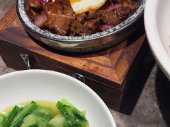 -爱饭(玉兰路直营店)