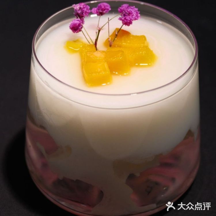 确定了!五一要去广州再吃一次威神同款火锅!