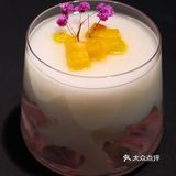 确定了！五一要去广州再吃一次威神同款火锅！