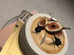-肥仔文澳门猪骨煲(南京西路店)