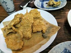 -滋味厨房小酒馆(万达广场店)