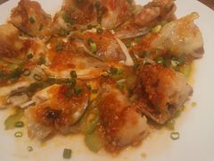-鼎盛私厨·新派顺德菜(上河坊店)