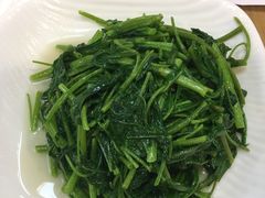 -台北楚楚园馅饼粥(虹桥南丰城店)