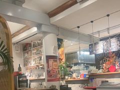 -闲·胡同 Barblu Hutong(雍和宫五道营店)