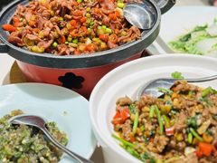 -长湘居(数码大厦店)