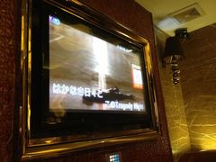 -星聚会KTV(金狮大厦店)