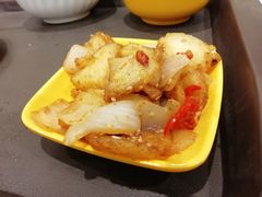 -华中科技大学百景园(三楼酒店)