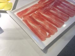 -许府牛火锅(长沙龙湖芙蓉天街店)