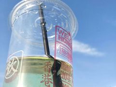 -田波泡椒牛蛙(江北外滩店)