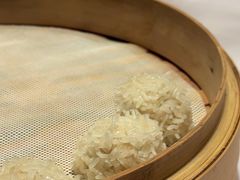 -粗茶淡饭·汉口公馆(循礼门店)